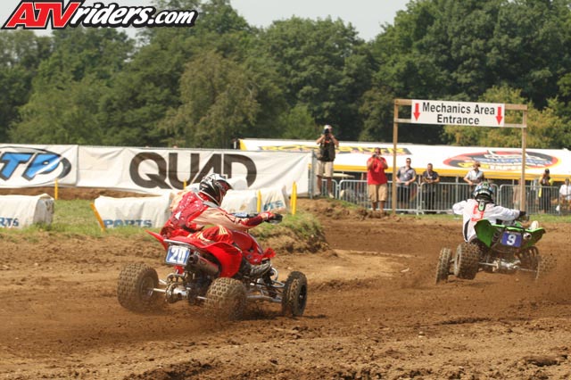 pro-atv-mx-9810