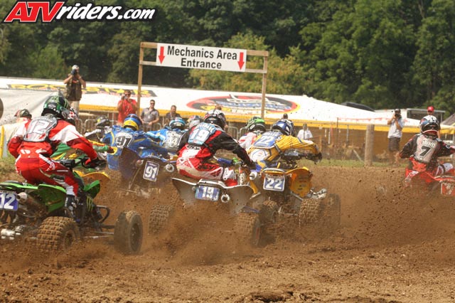 pro-atv-mx-9813