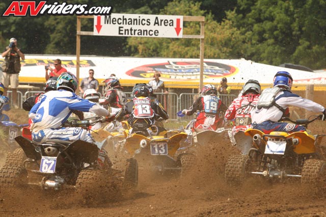 pro-atv-mx-9817