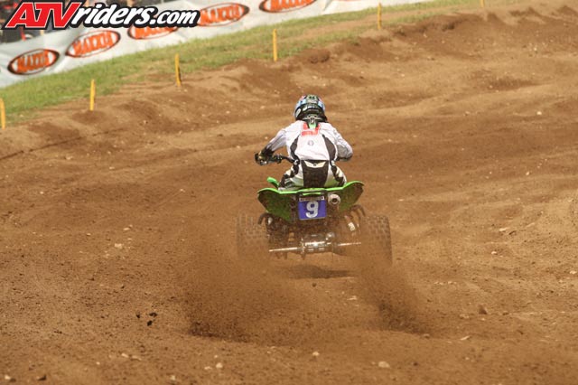 pro-atv-mx-9821