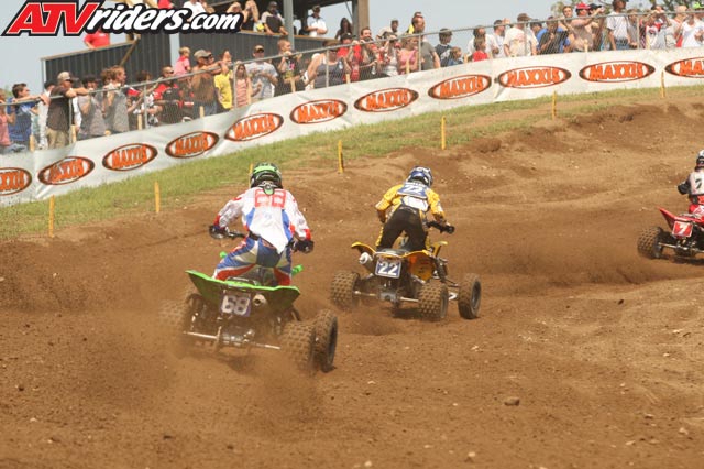 pro-atv-mx-9833