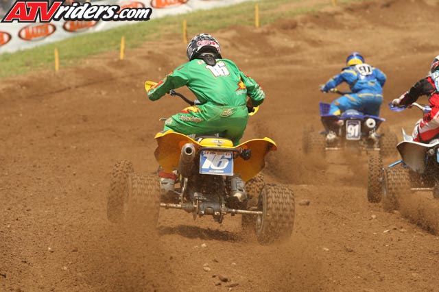 pro-atv-mx-9835