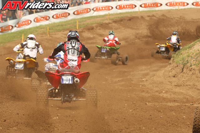 pro-atv-mx-9841