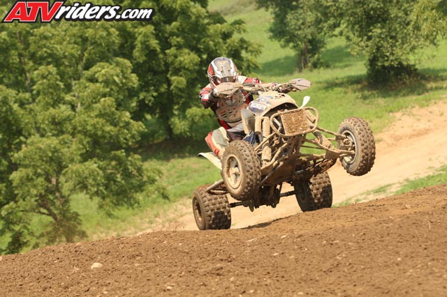 pro-atv-mx1-0265