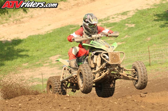 pro-atv-mx1-0275