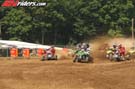 pro-atv-mx-9779
