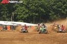 pro-atv-mx-9781