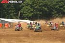 pro-atv-mx-9783