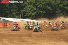 pro-atv-mx-9784