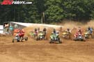 pro-atv-mx-9786