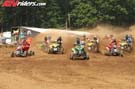 pro-atv-mx-9787