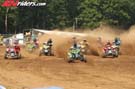 pro-atv-mx-9789