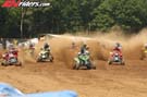 pro-atv-mx-9791