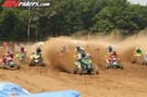 pro-atv-mx-9793
