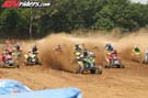 pro-atv-mx-9794