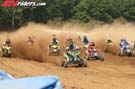 pro-atv-mx-9796