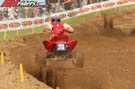 pro-atv-mx-9822