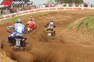 pro-atv-mx-9825