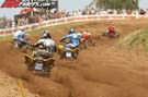 pro-atv-mx-9827