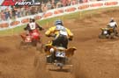 pro-atv-mx-9831