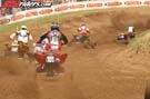 pro-atv-mx-9841