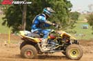 pro-atv-mx1-0188