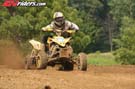 pro-atv-mx1-0199