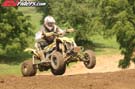 pro-atv-mx1-0218