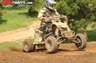 pro-atv-mx1-0231