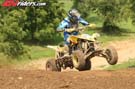 pro-atv-mx1-0233