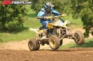 pro-atv-mx1-0234