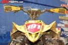 pro-atv-podium-4265