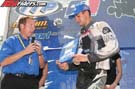 pro-atv-podium-4269