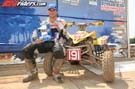 pro-atv-podium-4297