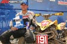 pro-atv-podium-4299