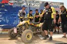 pro-atv-podium-4307