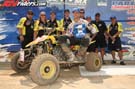 pro-atv-podium-4309