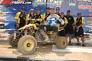 pro-atv-podium-4311