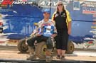 pro-atv-podium-4313
