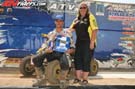 pro-atv-podium-4314