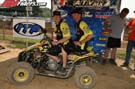 pro-atv-podium-4317