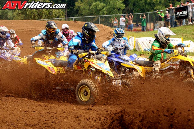 pro-atv-mx2-1162