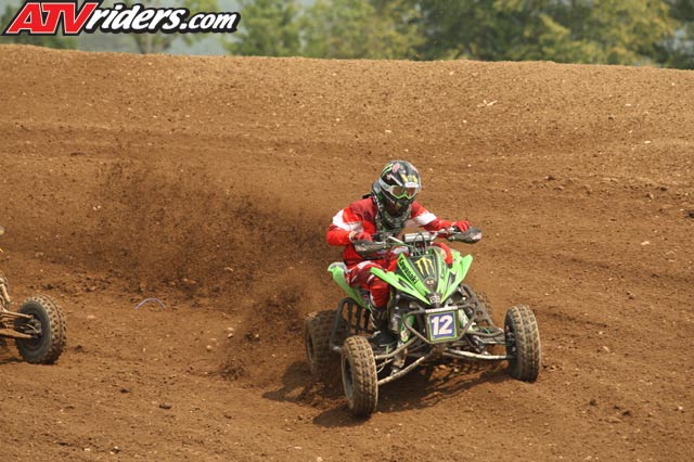 pro-atv-mx2-1199