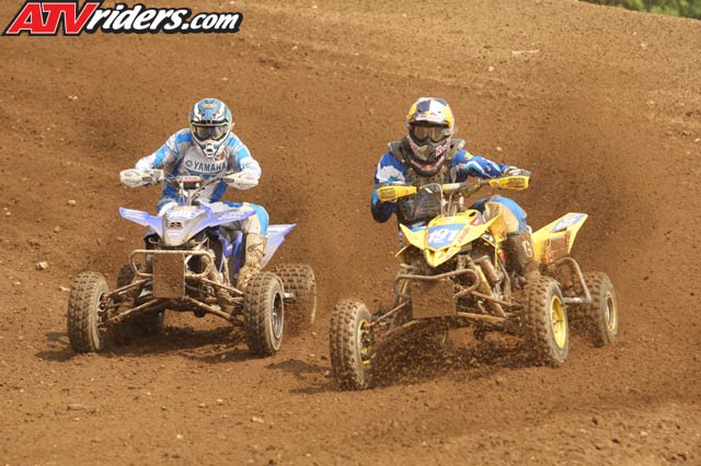 pro-atv-mx2-1218