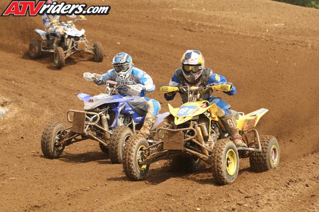 pro-atv-mx2-1219