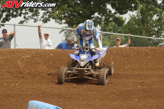 pro-atv-mx2-1303