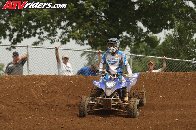 pro-atv-mx2-1304