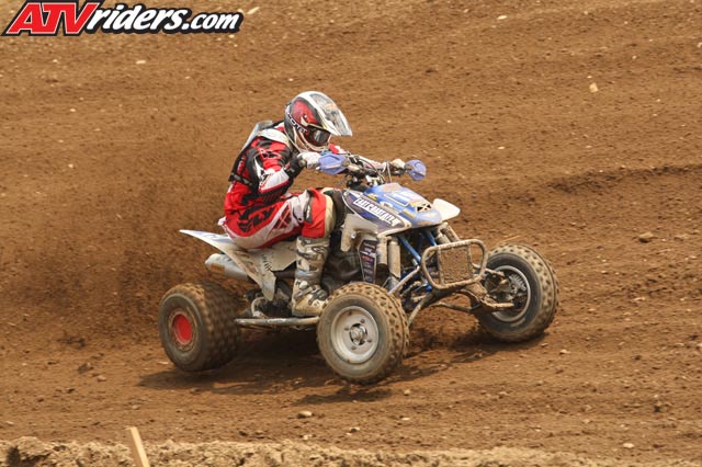 pro-atv-mx2-1307