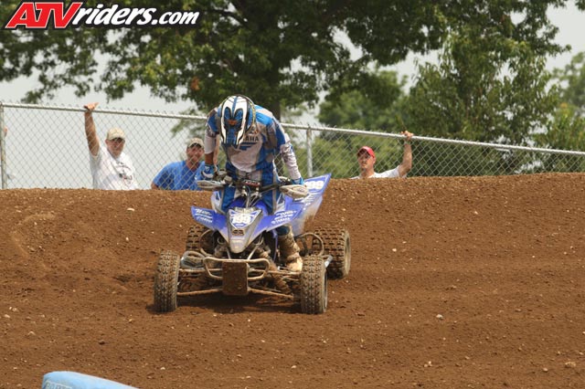pro-atv-mx2-1309