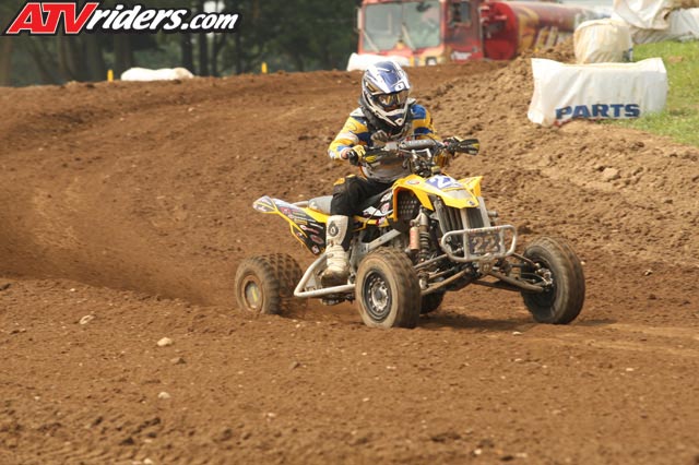 pro-atv-mx2-1312